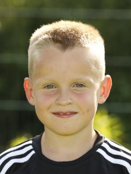 Avatar Bild für Mads Rinno