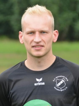 Avatar Bild für Jona Niemeyer