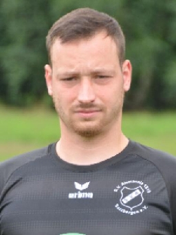 Avatar Bild für Niklas Hermann