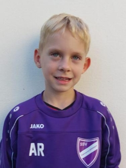 Avatar Bild für Anton Richter