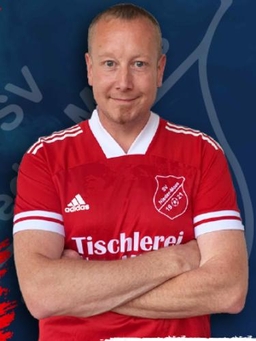 Avatar Bild für Jens Bolender