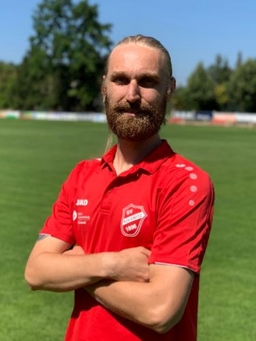 Avatar Bild für Markus Kaiser