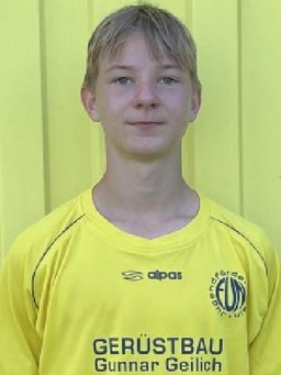 Avatar Bild für Erik Brose
