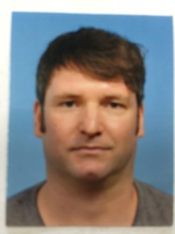 Avatar Bild für Christian Riese