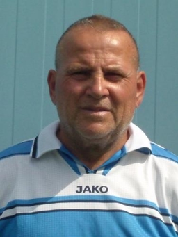 Avatar Bild für Werner Eckstorff