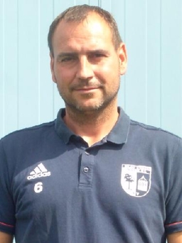 Avatar Bild für Oliver Gottschalk