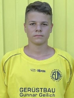 Avatar Bild für Lennard Stäpke