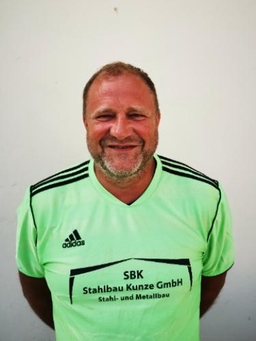 Avatar Bild für Mario Marzin