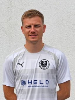 Avatar Bild für Finn Anton Schlie