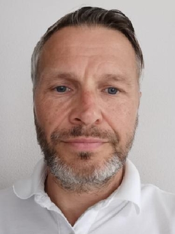 Avatar Bild für Michael Doeth
