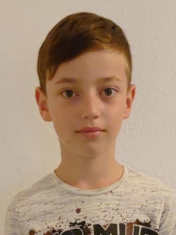 Avatar Bild für Malte Wagner