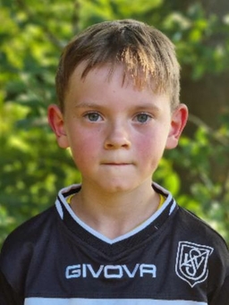 Avatar Bild für Lio Braun