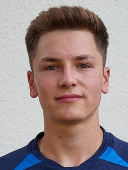 Avatar Bild für Ruben Seitle