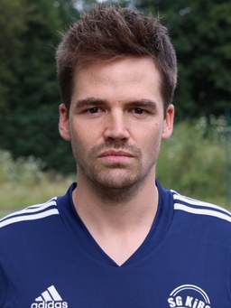 Avatar Bild für Julian Kirchhoff