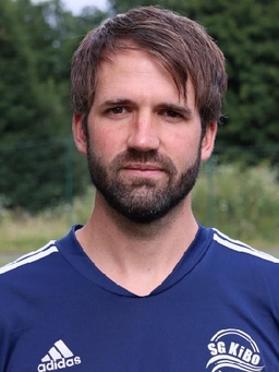 Avatar Bild für Michael Kirchhoff