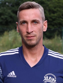 Avatar Bild für Sven Mrnka