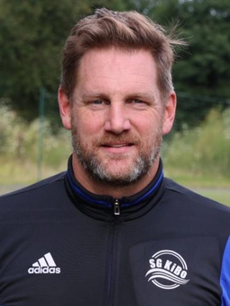 Avatar Bild für Andre Weigler