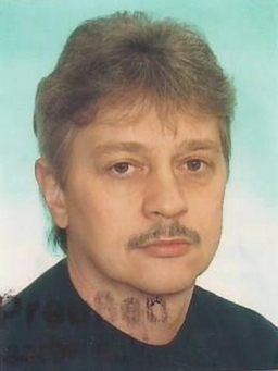 Avatar Bild für Manfred Pabst