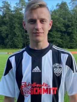 Avatar Bild für Luca Schäfer