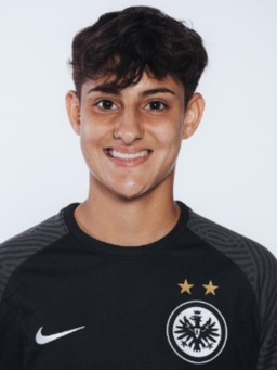 Avatar Bild für Dilara Acikgöz