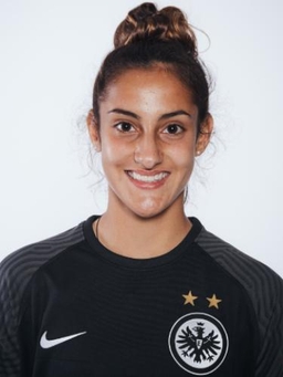 Avatar Bild für Ilayda Acikgöz