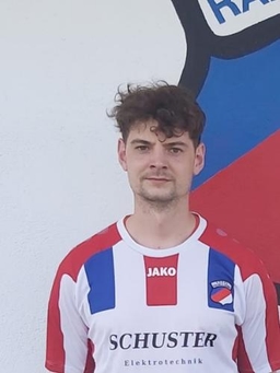 Avatar Bild für Sebastian Böhm