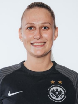 Avatar Bild für Nina Neumann