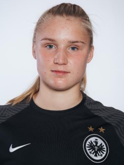 Avatar Bild für Jella Veit