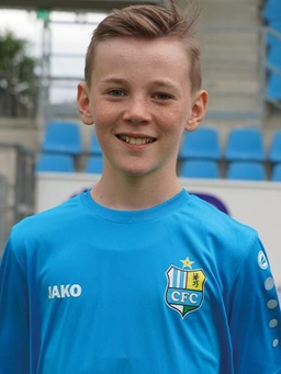 Avatar Bild für Pepe Rathmann