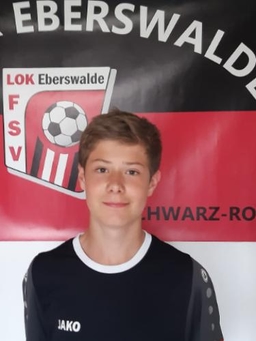 Avatar Bild für Maximilian Schuster