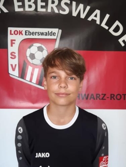Avatar Bild für Edgar Möwisch