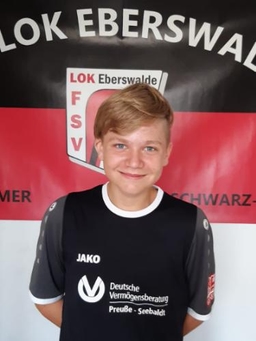 Avatar Bild für Florian Pipschek