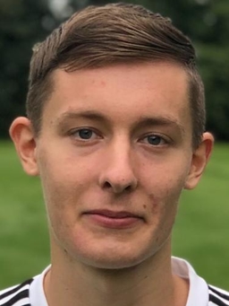 Avatar Bild für Jasper Mohr