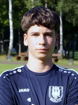 Avatar Bild für Felix Schreiber