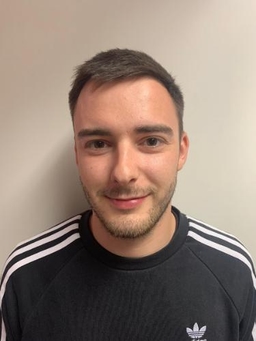 Avatar Bild für Dennis Girrbach