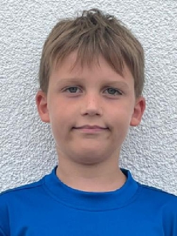 Avatar Bild für Jakub Rucki