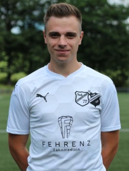 Avatar Bild für Moritz Hoeh