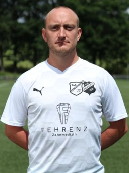 Avatar Bild für Christian Jenzer