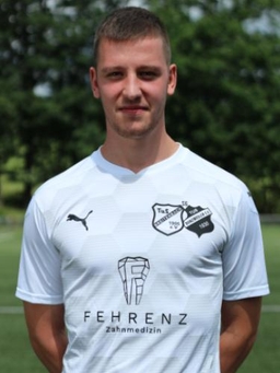 Avatar Bild für Daniel Poslon