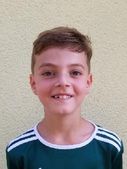 Avatar Bild für Jannes Dzinbeck