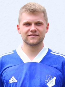 Avatar Bild für Lucas Behlmer