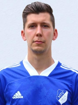 Avatar Bild für Hark Fastenau