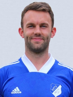 Avatar Bild für Roman Schlüter