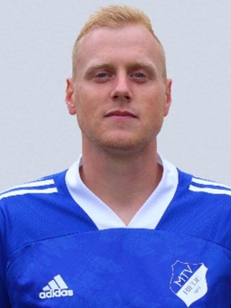 Avatar Bild für Daniel Speer