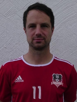 Avatar Bild für Stephan Götzinger