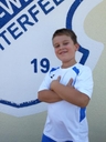Avatar Bild für Profilbild
