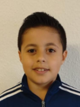 Avatar Bild für Danyal Alali