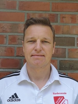 Avatar Bild für Patrick Soder