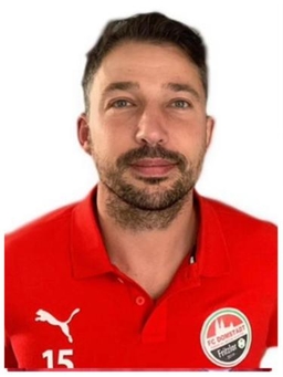 Avatar Bild für Sven Pfefferkorn