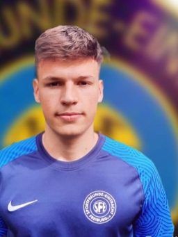 Avatar Bild für Moritz Meermann